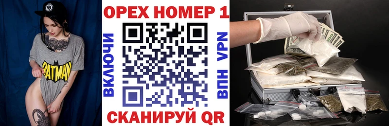 цена наркотик  Тбилисская  Кокаин Колумбийский 