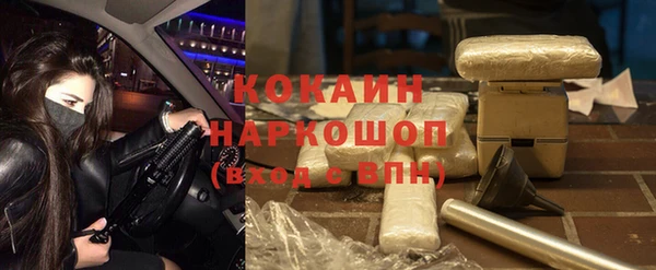 ПСИЛОЦИБИНОВЫЕ ГРИБЫ Михайловка