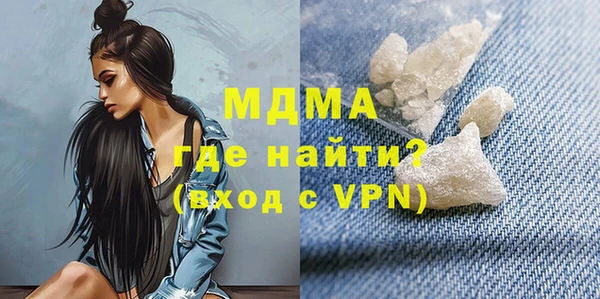 ПСИЛОЦИБИНОВЫЕ ГРИБЫ Михайловка