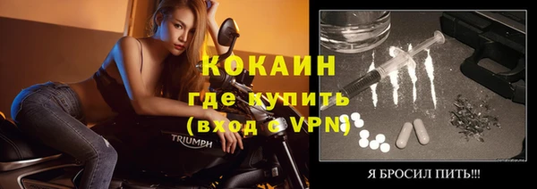 ПСИЛОЦИБИНОВЫЕ ГРИБЫ Михайловка