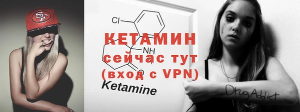 сатива Аксай