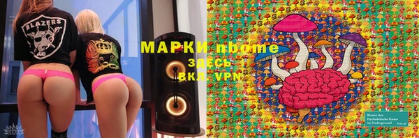 тгк Михайлов