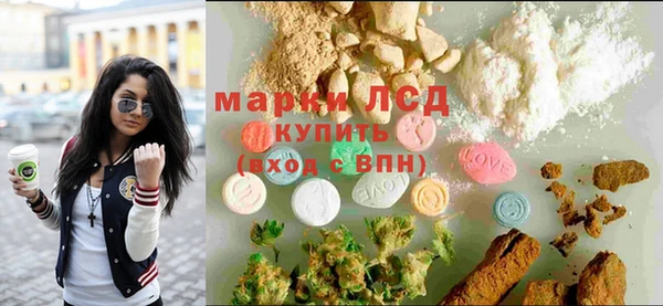 ПСИЛОЦИБИНОВЫЕ ГРИБЫ Михайловка