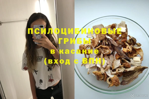 мескалин Михайловск