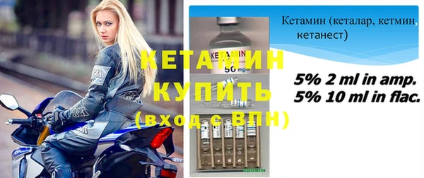 стаф Алагир